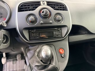 NISSAN NV250 2pl 1.5dCi 70 kW 95CV L1H1 OPTIMA