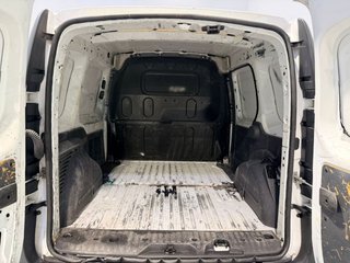 NISSAN NV250 2pl 1.5dCi 70 kW 95CV L1H1 OPTIMA