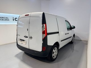 NISSAN NV250 2pl 1.5dCi 70 kW 95CV L1H1 OPTIMA