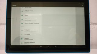 Tablet Lenovo TB-X103F MT ZA1U (ROOT)