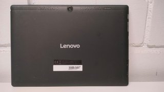Tablet Lenovo TB-X103F MT ZA1U (ROOT)