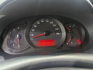 NISSAN NV250 3pl 1.5dCi 70 kW 95 CV L1H1 COMFORT