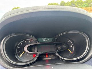 OPEL Vivaro 1.6 CDTI SS 92kW Selective L1 H1 2.9t