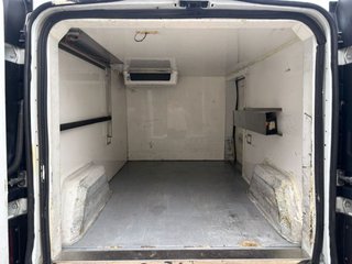 OPEL Vivaro 1.6 CDTI SS 92kW Selective L1 H1 2.9t