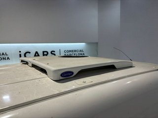 FIAT Doblo Cargo Cargo Base 1.6 Multijet 105cv E5