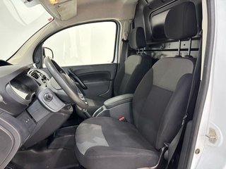 NISSAN NV250 2pl 1.5dCi 70 kW 95CV L1H1 OPTIMA