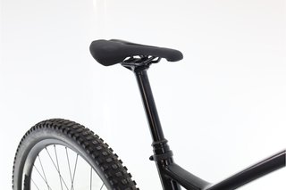 Bicicleta Trek Fuel EX-e t.M Reacondicionada
