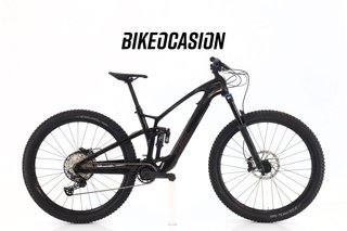 Bicicleta Trek Fuel EX-e t.M Reacondicionada