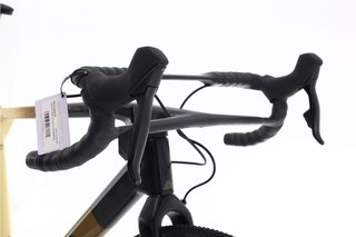 Bicicleta Canyon Grail CF SLX 9 AXS 12V t.54 Reacondicionada