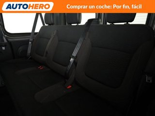 Fiat Talento 2.0 TwinTurbo Diesel Ecojet L1H1 1,0t Family