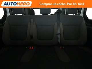 Fiat Talento 2.0 TwinTurbo Diesel Ecojet L1H1 1,0t Family