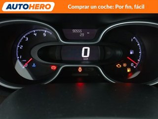 Fiat Talento 2.0 TwinTurbo Diesel Ecojet L1H1 1,0t Family