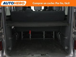Fiat Talento 2.0 TwinTurbo Diesel Ecojet L1H1 1,0t Family