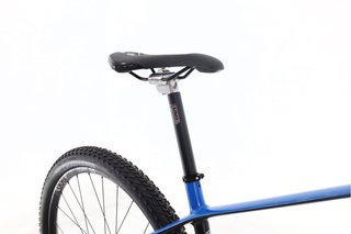 Bicicleta Mondraker Chrono RR XT t.L Reacondicionada
