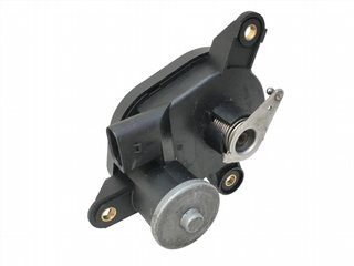 Ajuste Tubo Admision colector Mercedes W210 W211