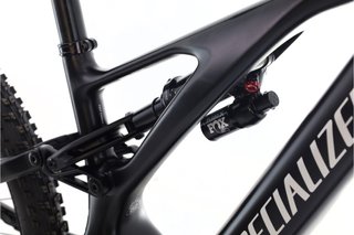 Bicicleta Specialized Turbo Levo GX t.S Reacondicionada
