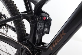 Bicicleta Trek Fuel EX-e t.M Reacondicionada