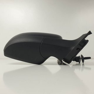 RETROVISOR DERECHO SKODA SKODA CITIGO E IV (NE1) 2019-0