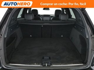 Mercedes GLC GLC 250 4Matic AMG Line