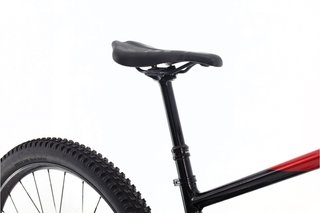 Bicicleta MMR X-Bolt GX t.S Reacondicionada