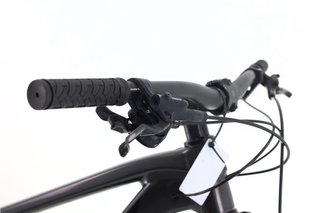 Bicicleta Trek Top Fuel 5 t.M Reacondicionada