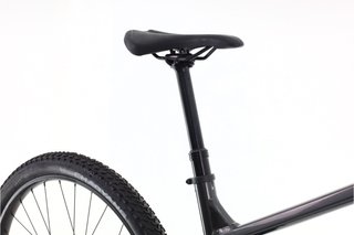 Bicicleta Trek Top Fuel 5 t.M Reacondicionada