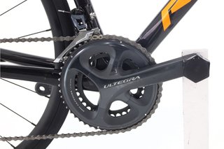Bicicleta Ridley Fenix SL t.52 Reacondicionada