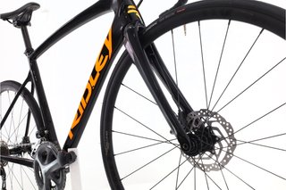 Bicicleta Ridley Fenix SL t.52 Reacondicionada