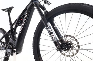 Bicicleta Specialized Turbo Levo GX t.S Reacondicionada