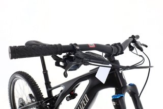 Bicicleta Specialized Turbo Levo GX t.S Reacondicionada