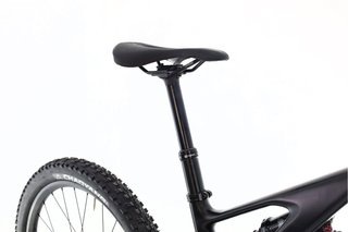Bicicleta Specialized Turbo Levo GX t.S Reacondicionada