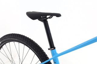 Bicicleta Mendiz Infinit X21 t.S Reacondicionada