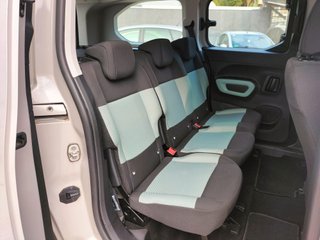 Citroen Berlingo XL 1.5 BlueHDi 130CV FEEL