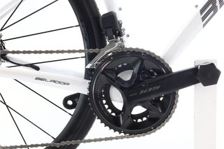 Bicicleta Berria Belador Elite Di2 12V t.54 Reacondicionada