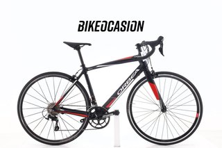 Bicicleta Orbea Avant t.54 Reacondicionada