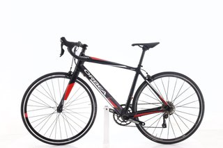 Bicicleta Orbea Avant t.54 Reacondicionada