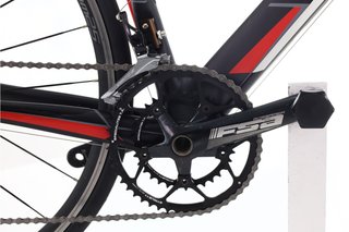 Bicicleta Orbea Avant t.54 Reacondicionada