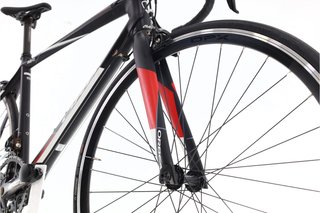 Bicicleta Orbea Avant t.54 Reacondicionada