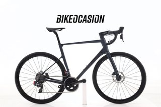 Bicicleta Berria Belador AXS 12V t.56 Reacondicionada