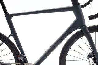 Bicicleta Berria Belador AXS 12V t.56 Reacondicionada