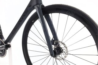 Bicicleta Berria Belador AXS 12V t.56 Reacondicionada