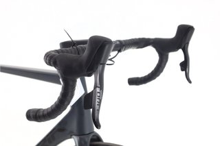 Bicicleta Berria Belador AXS 12V t.56 Reacondicionada