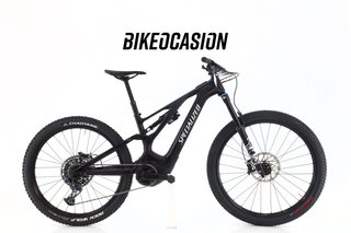Bicicleta Specialized Turbo Levo GX t.S Reacondicionada