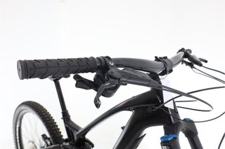 Bicicleta Trek Fuel EX-e t.M Reacondicionada