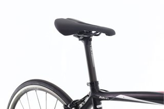 Bicicleta Orbea Avant t.54 Reacondicionada