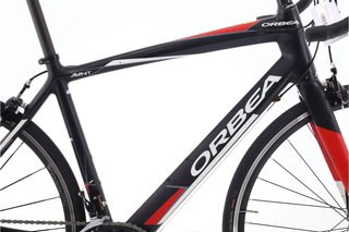 Bicicleta Orbea Avant t.54 Reacondicionada