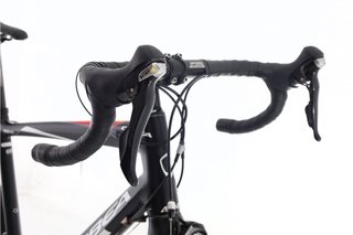 Bicicleta Orbea Avant t.54 Reacondicionada