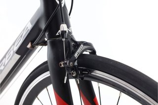Bicicleta Orbea Avant t.54 Reacondicionada