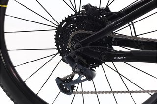 Bicicleta MMR X-Bolt GX t.S Reacondicionada