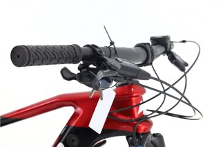 Bicicleta MMR X-Bolt GX t.S Reacondicionada